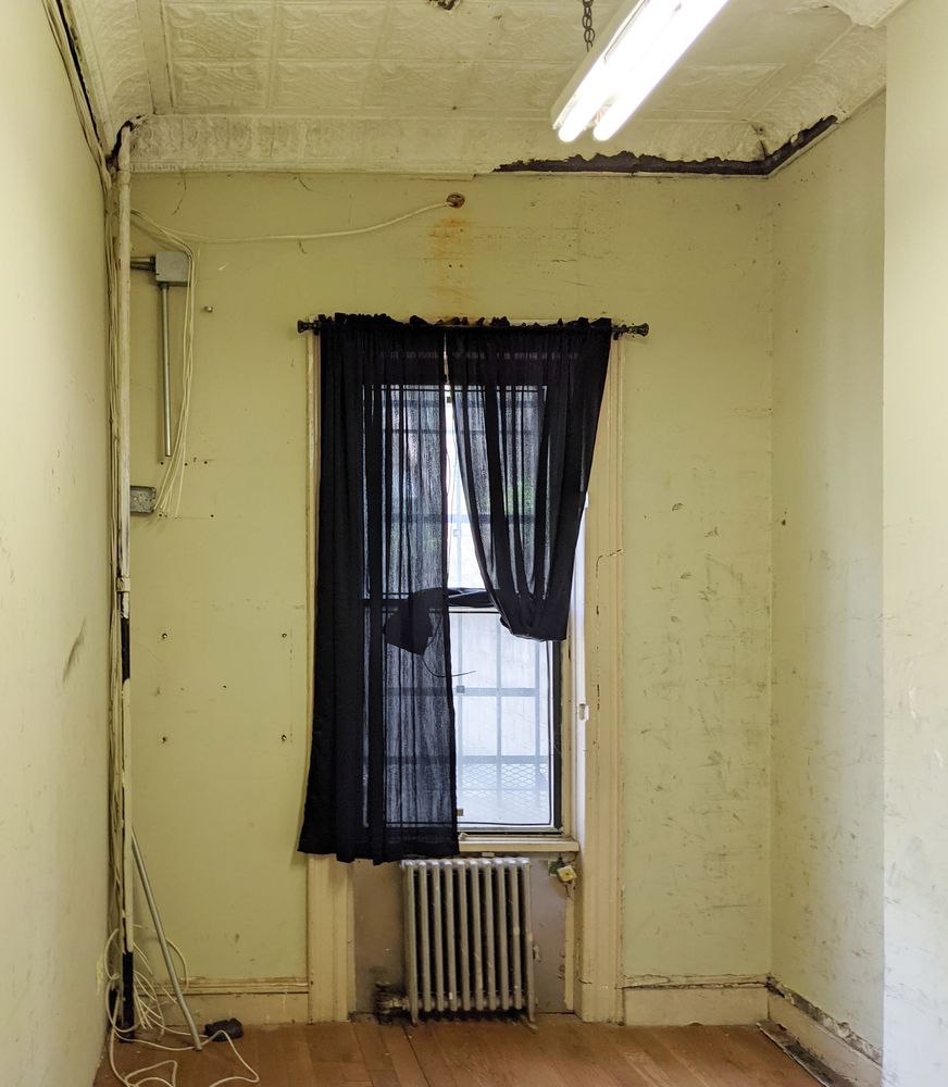 679 Knickerbocker Ave, Brooklyn, NY 11221